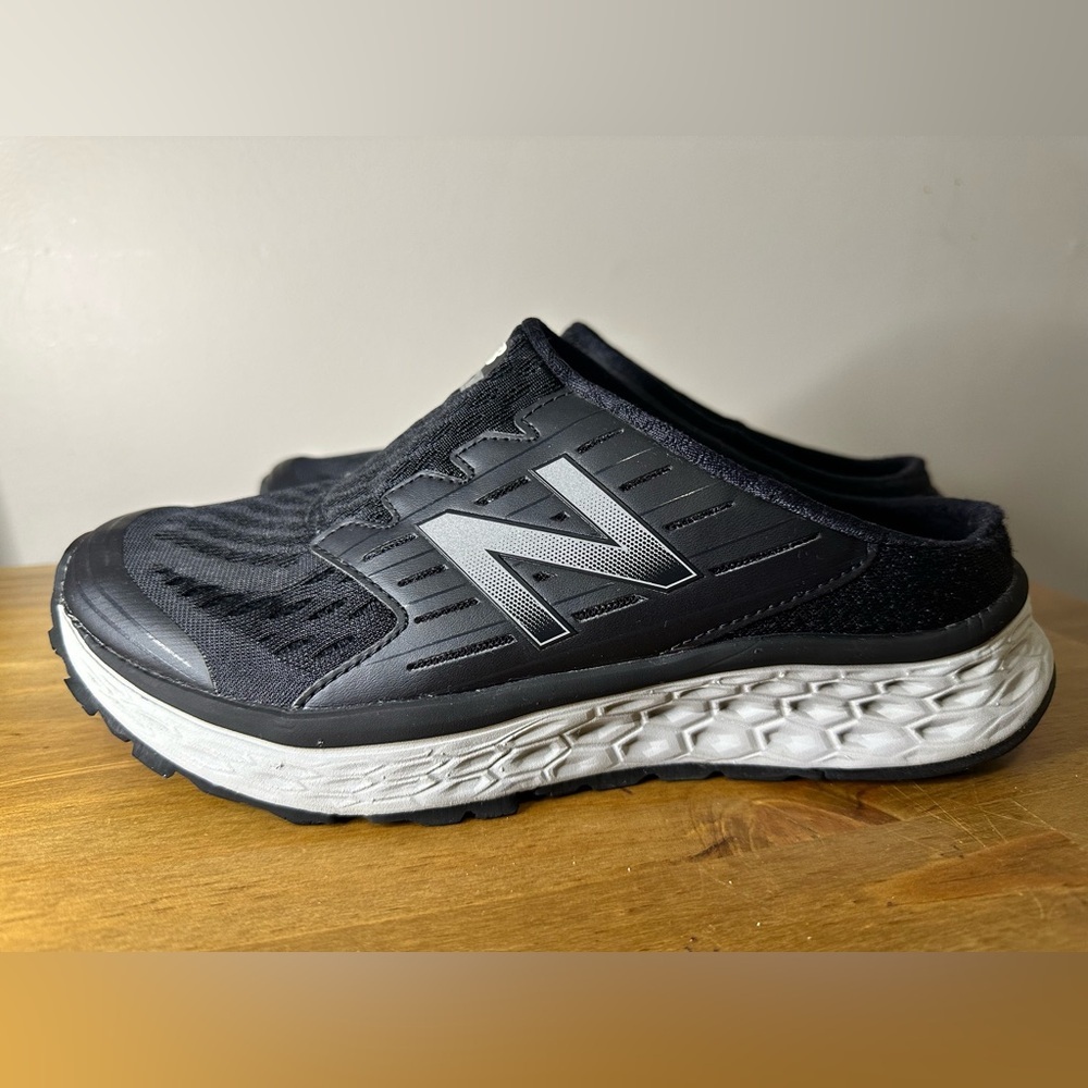 New Balance Fresh Foam 900V1 Mule